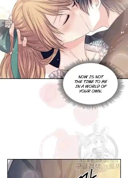 Sincerely: I Became a Duke's Maid Chapter 74 50